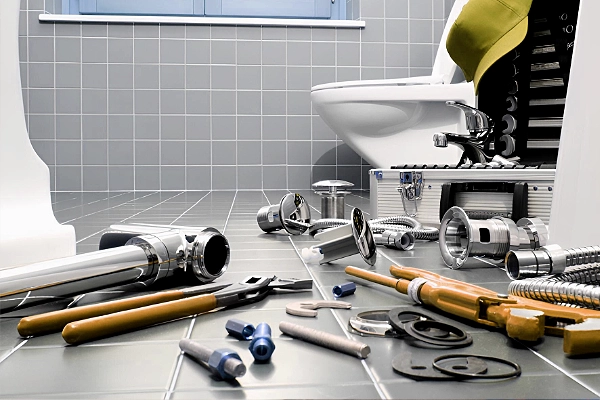 General Plumbing