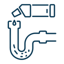 Drain Cleaning Services