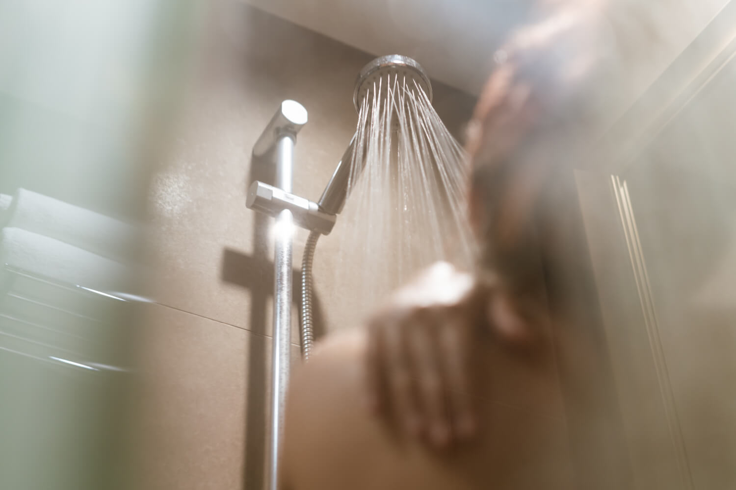Water Heater Tune-Ups