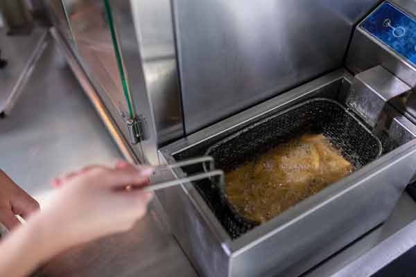 Sewer Line Cleaning & Unclogging