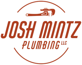 Josh Mintz Plumbing LLC