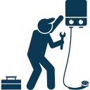 Drain Cleaning Services